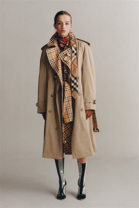 trend couch burberry|Burberry trench coats length.